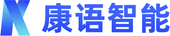 康语